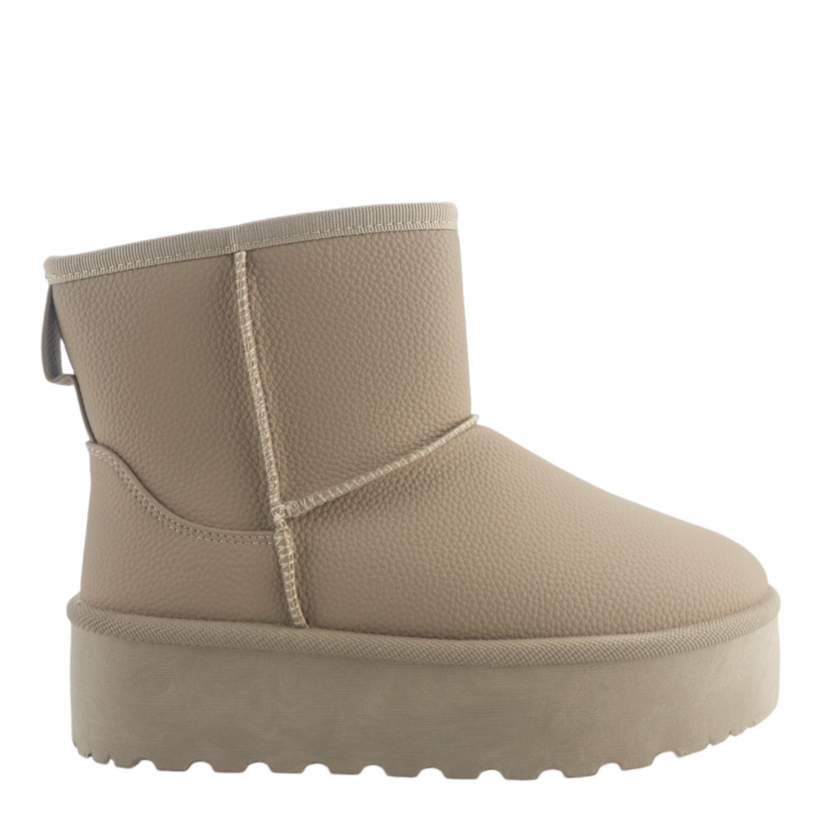 Image for Model: 28307