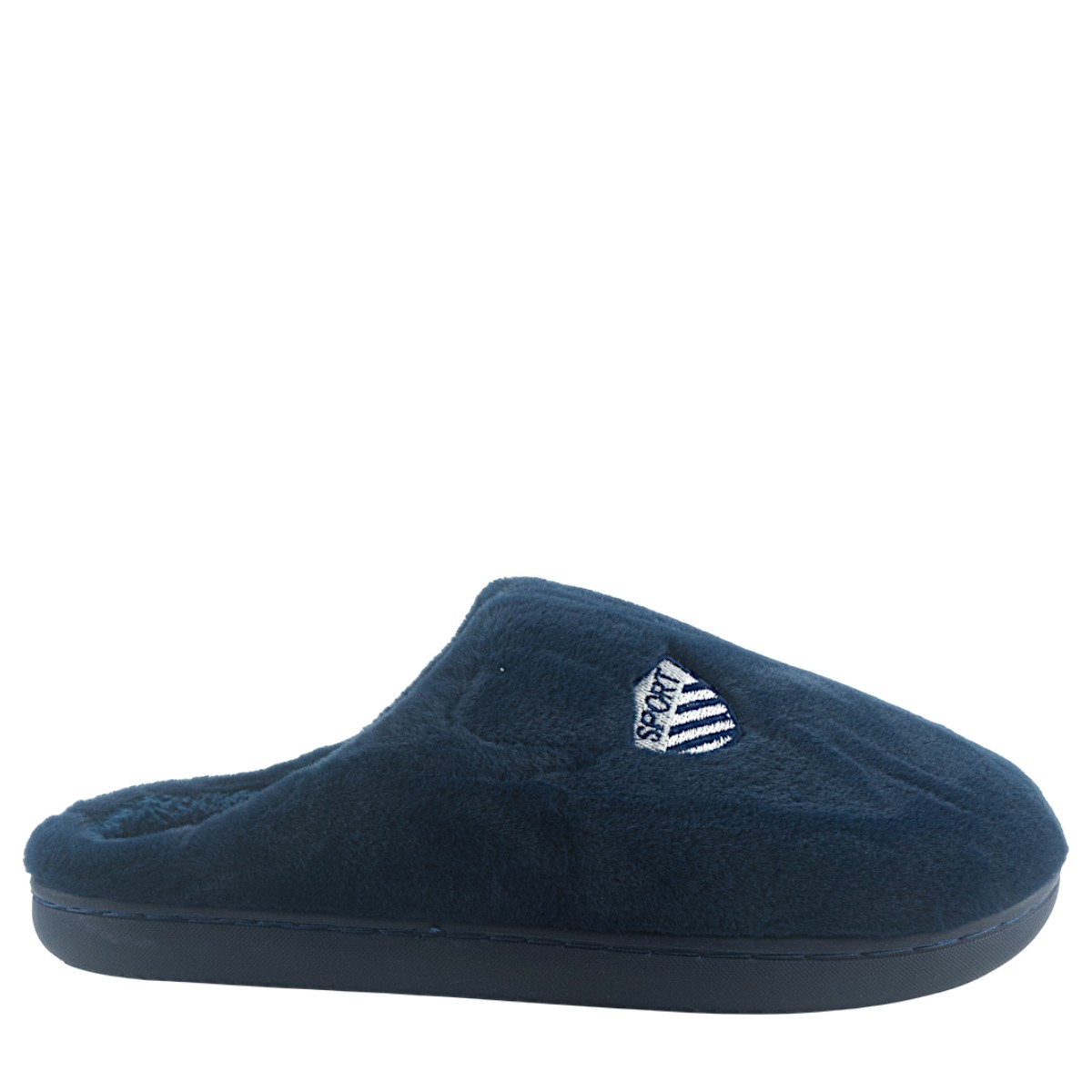 Image for Model: 28325