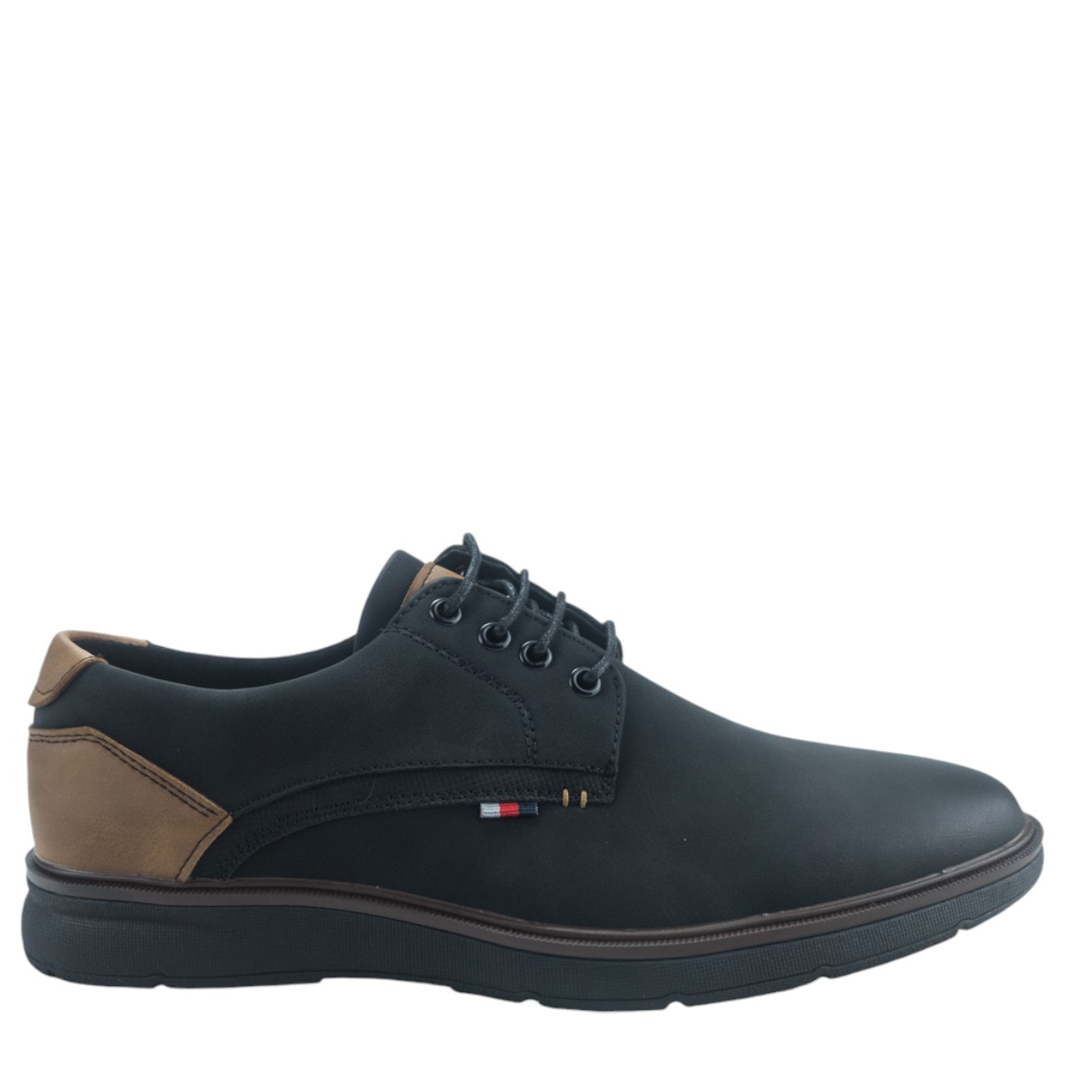Image for Model: 28334