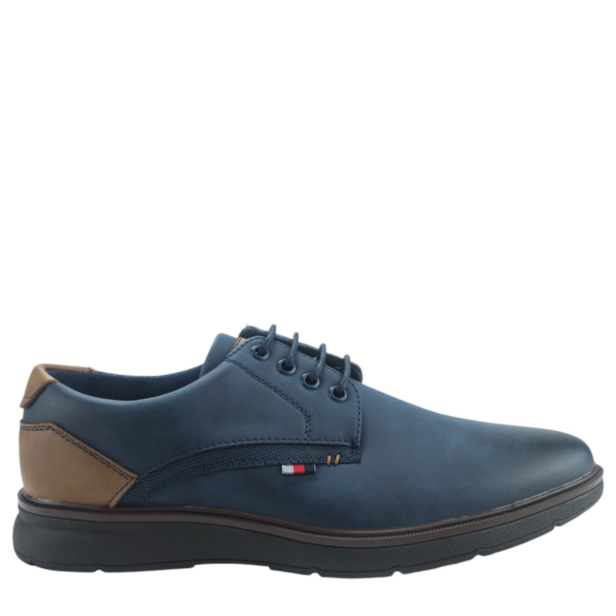 Image for Model: 28335