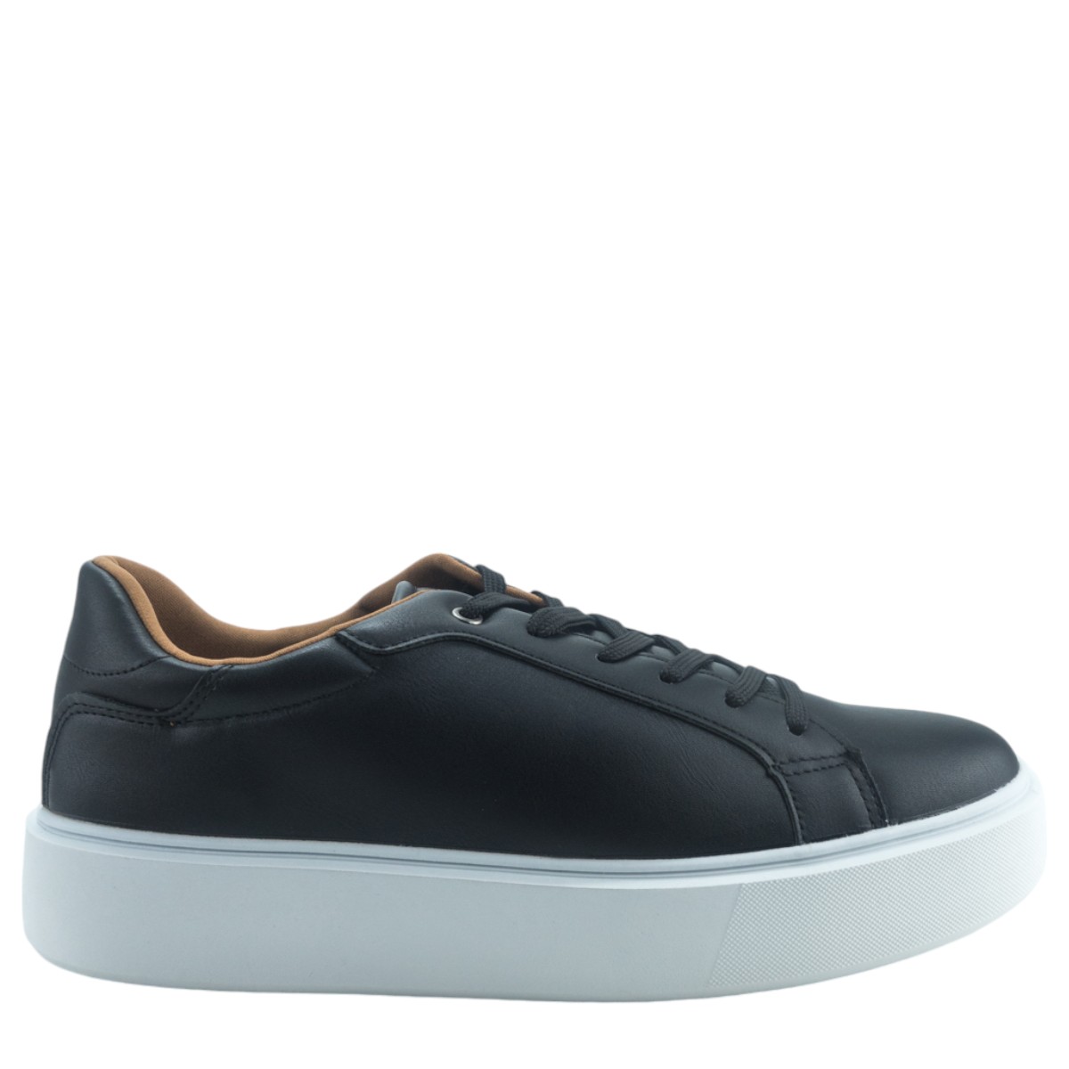 Image for Model: 28338