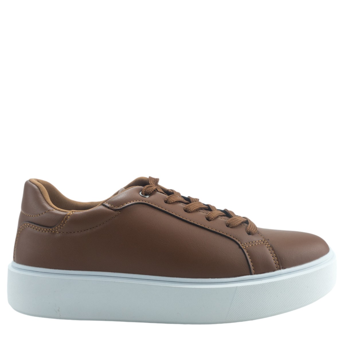 Image for Model: 28339