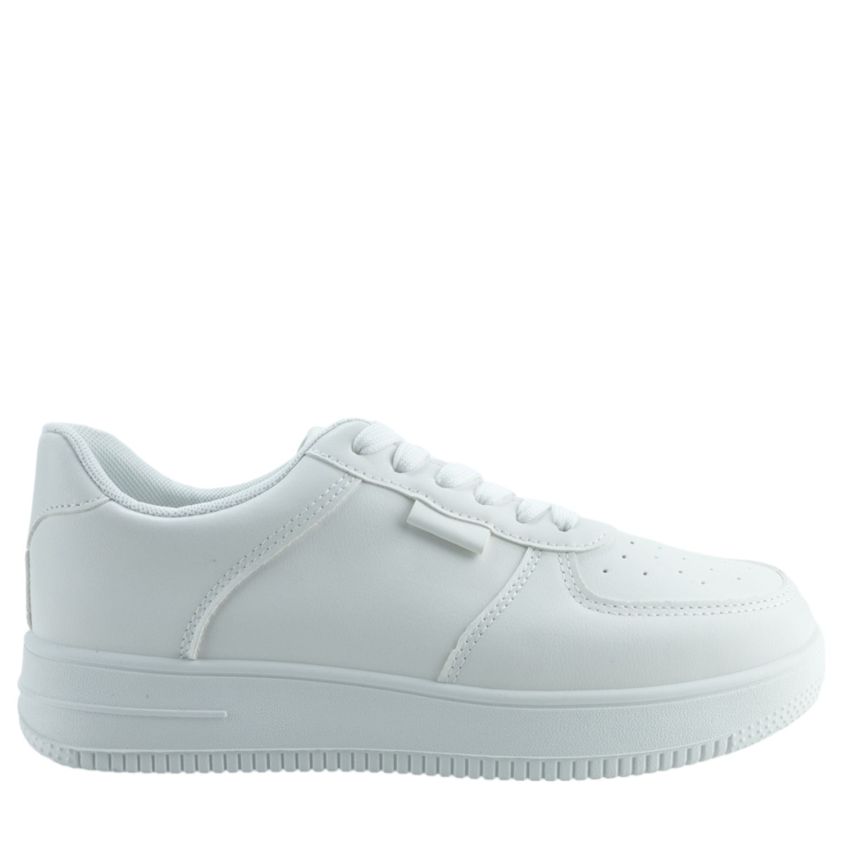 Image for Model: 28343