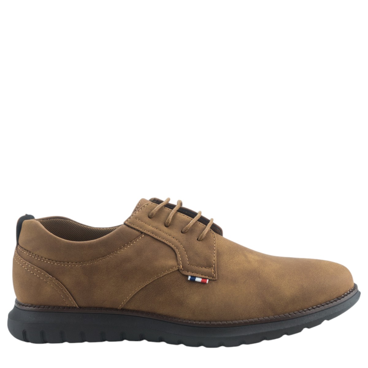 Image for Model: 28345
