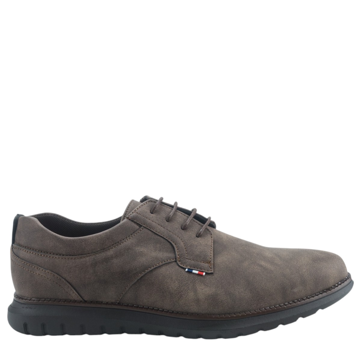 Image for Model: 28346