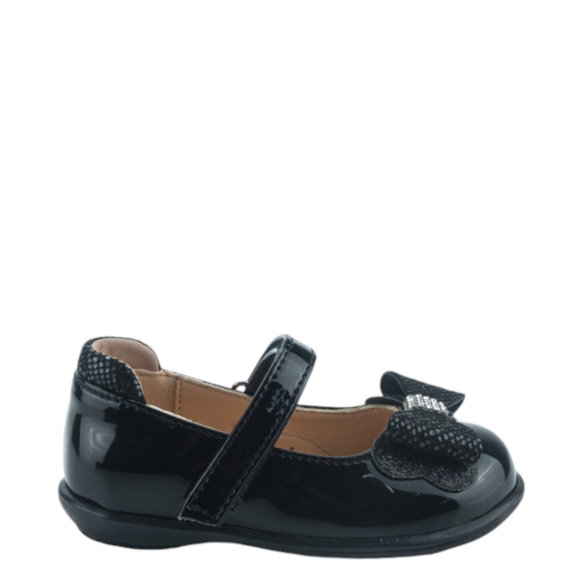Image for Model: 28347