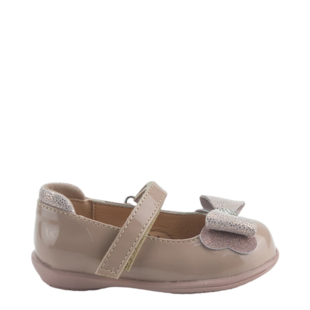 Image for Model: 28348