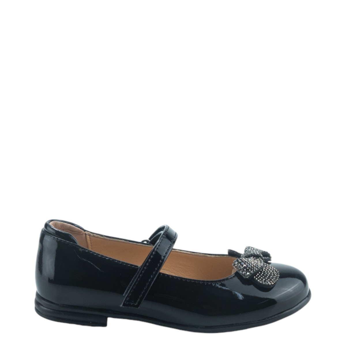 Image for Model: 28349