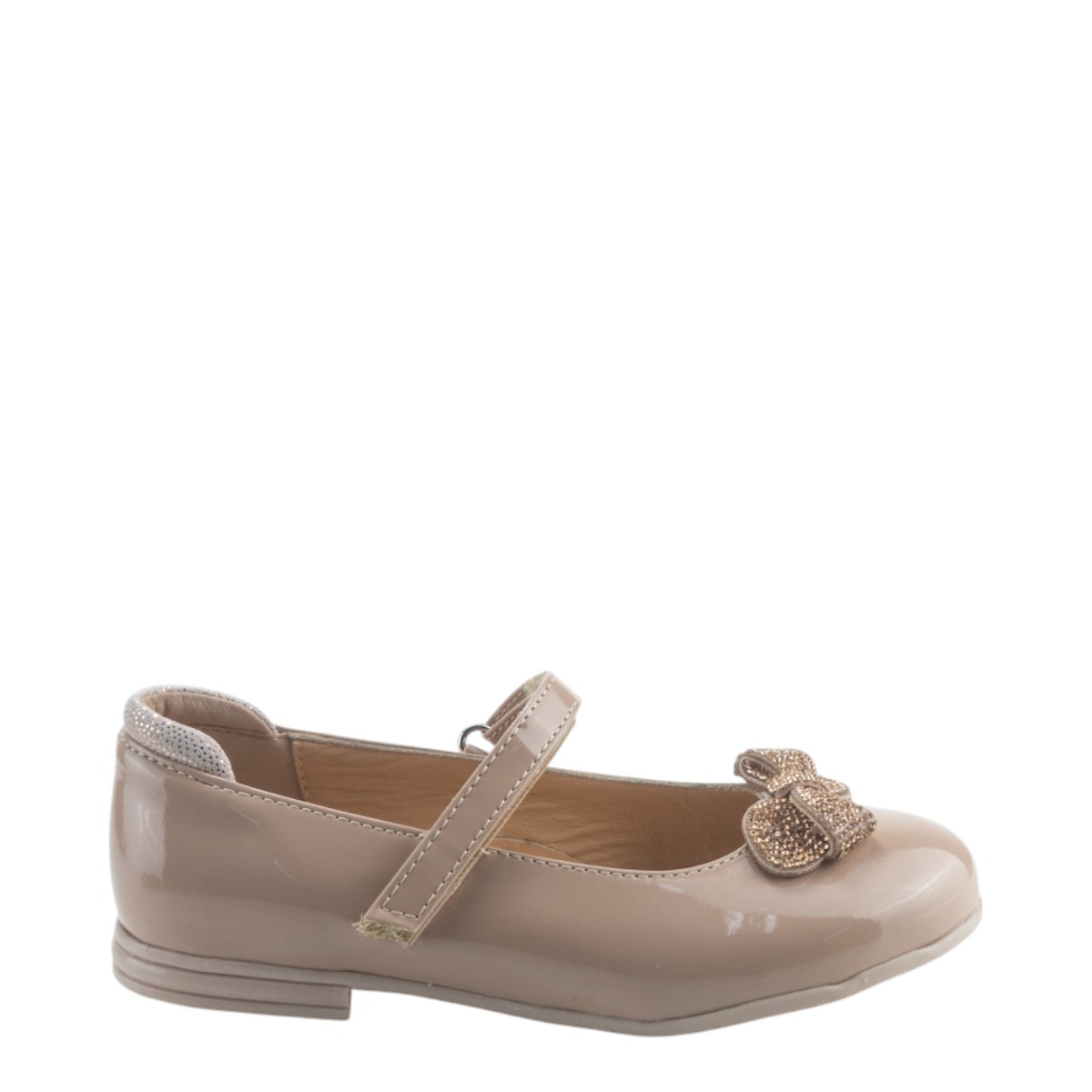 Image for Model: 28350