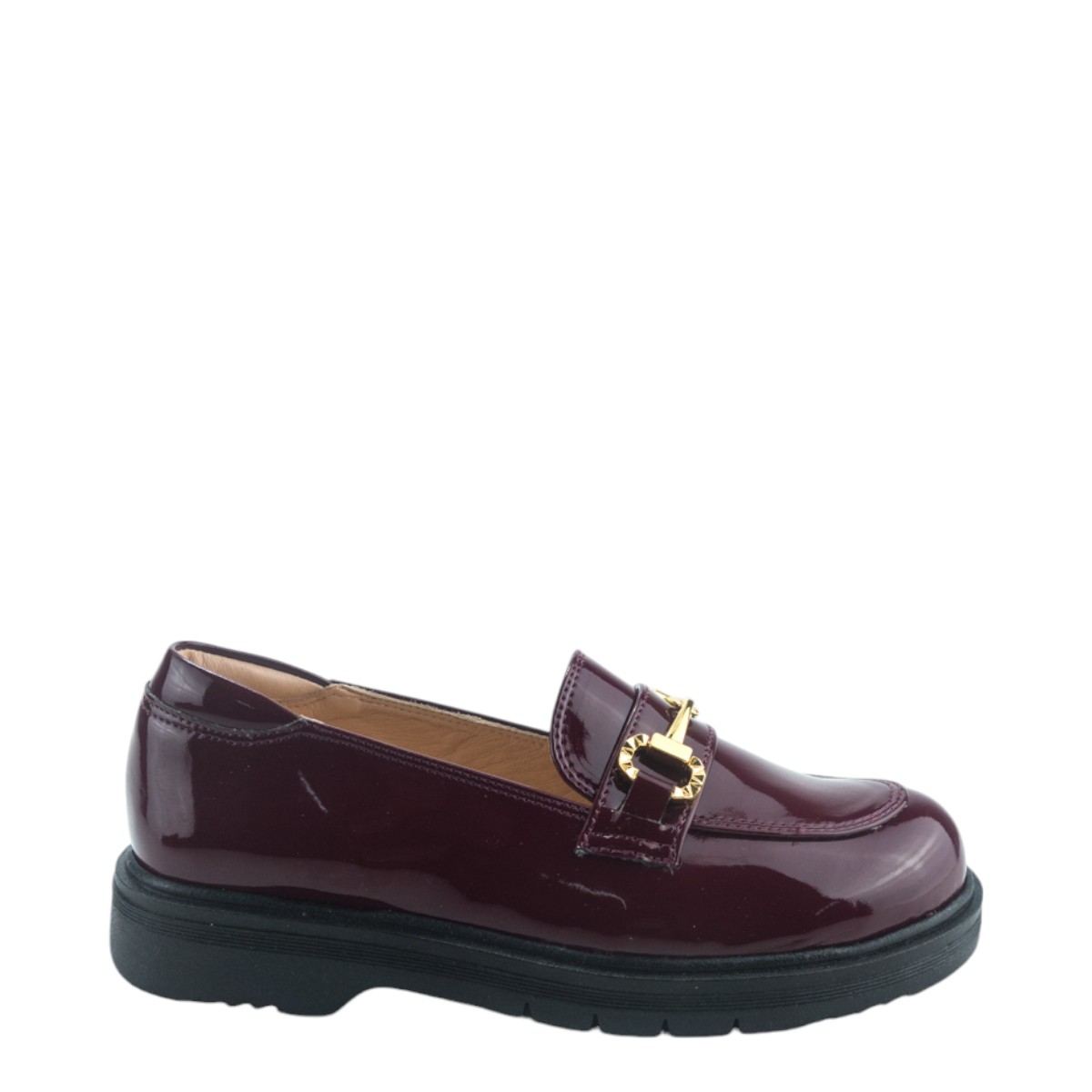 Image for Model: 28356