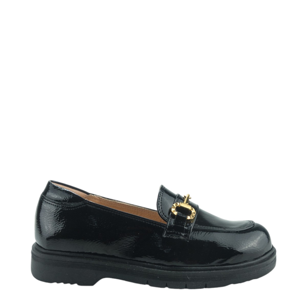 Image for Model: 28357