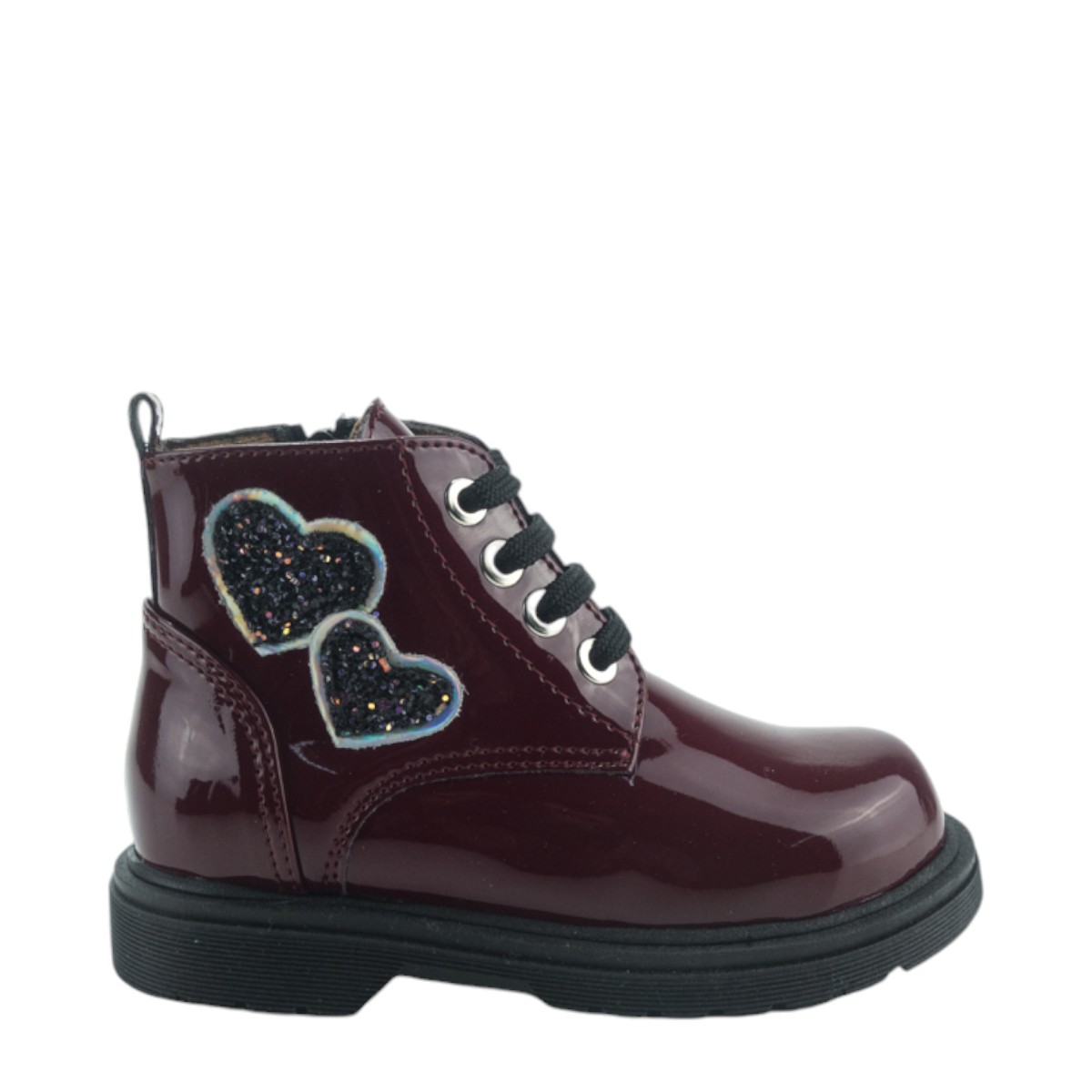 Image for Model: 28360