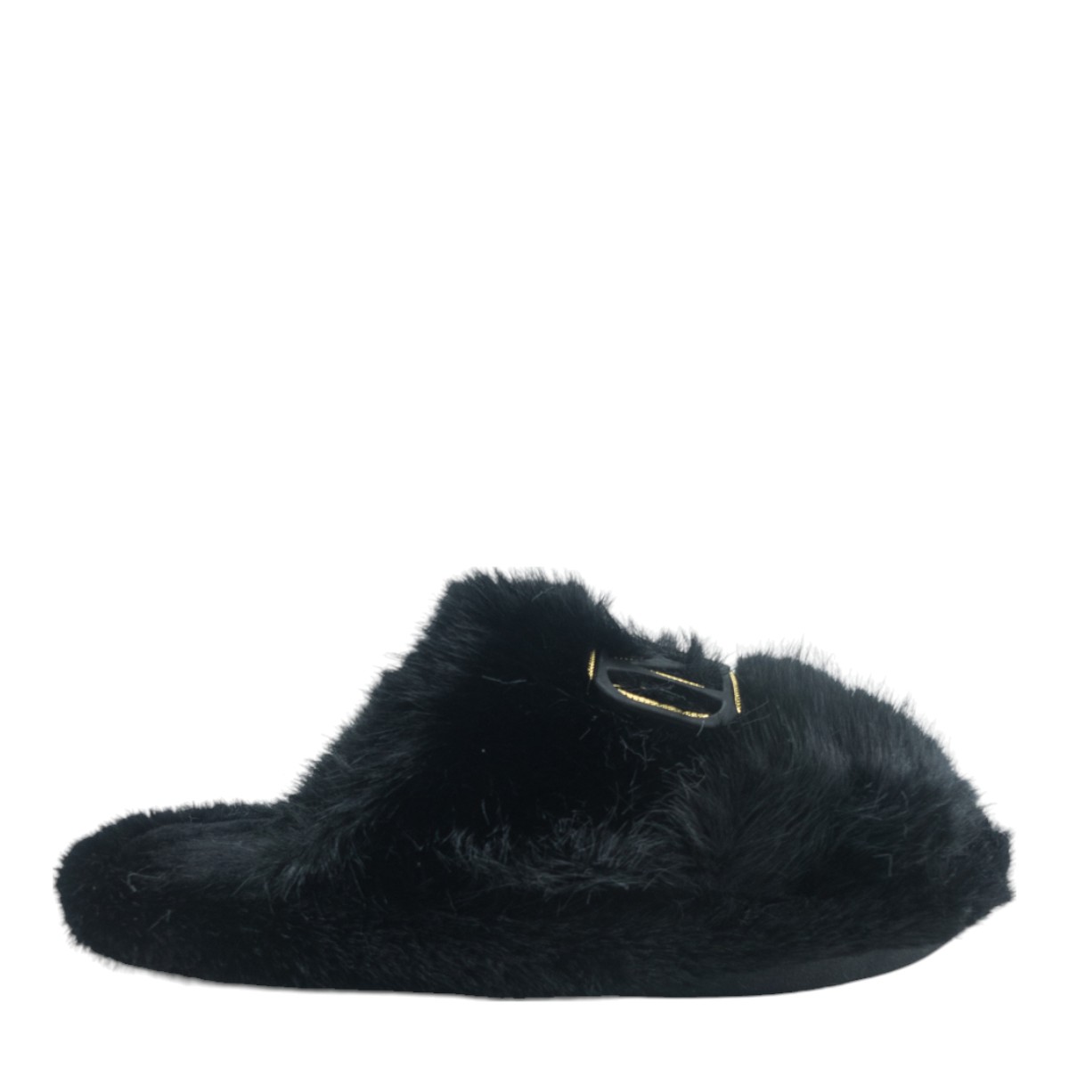 Image for Model: 28370