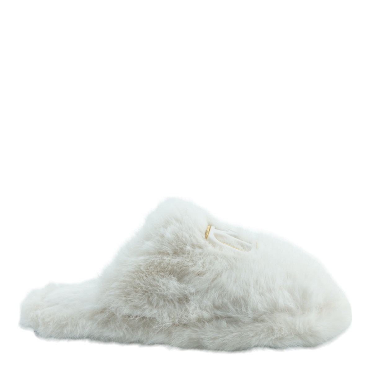 Image for Model: 28371