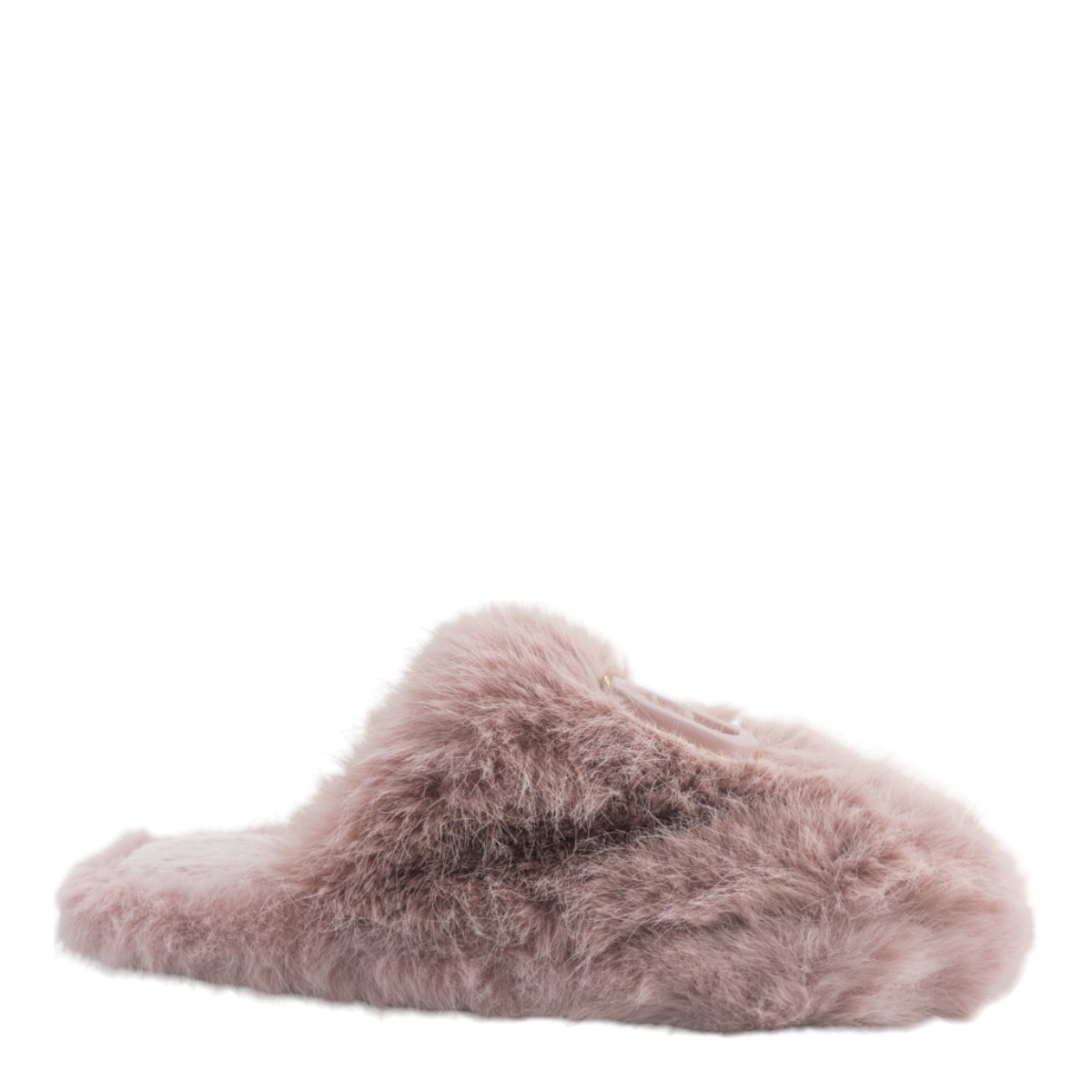 Image for Model: 28372