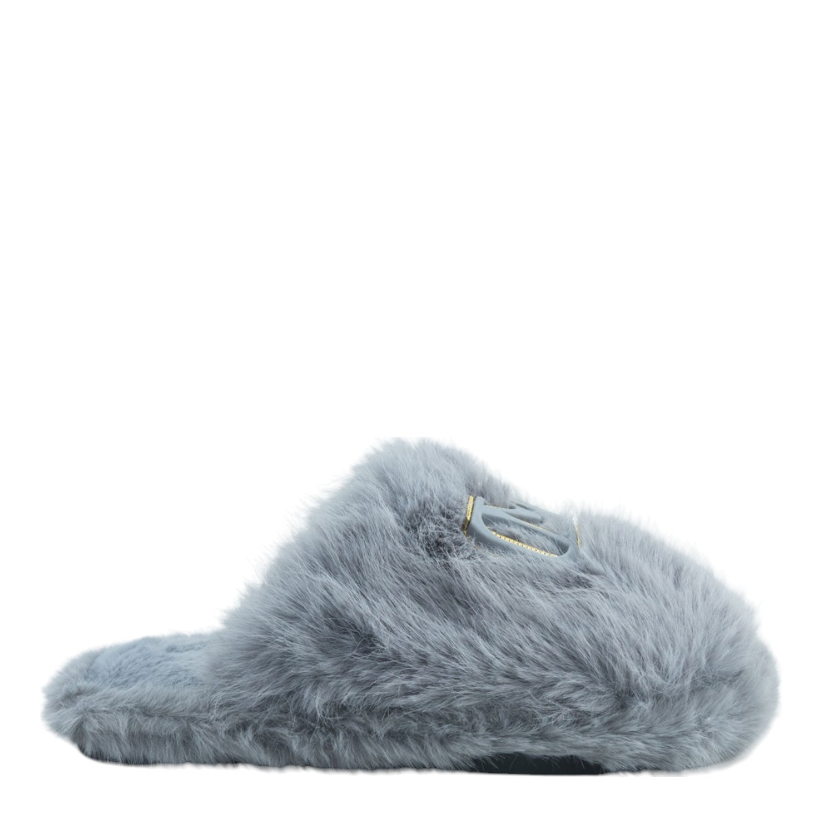 Image for Model: 28373