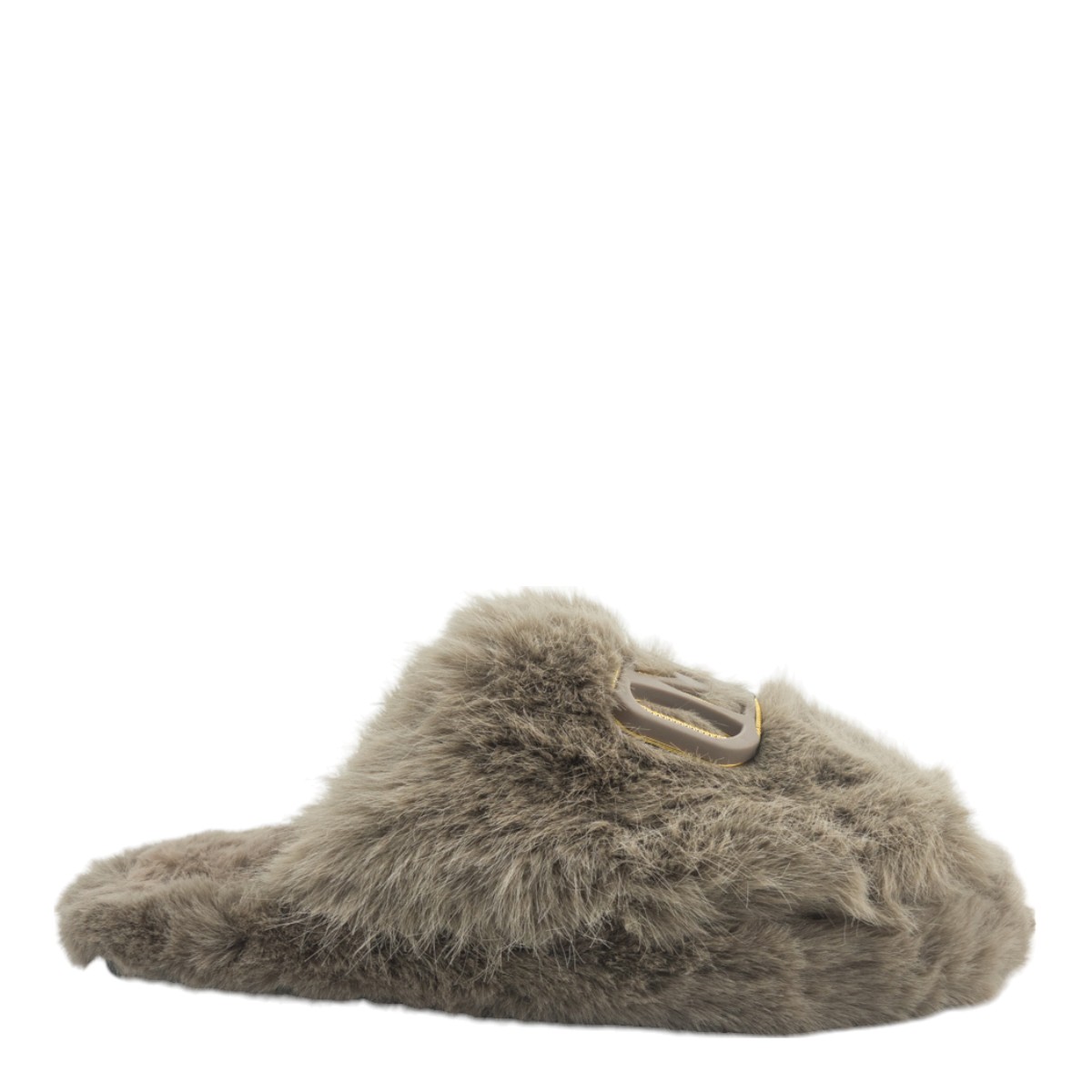 Image for Model: 28374