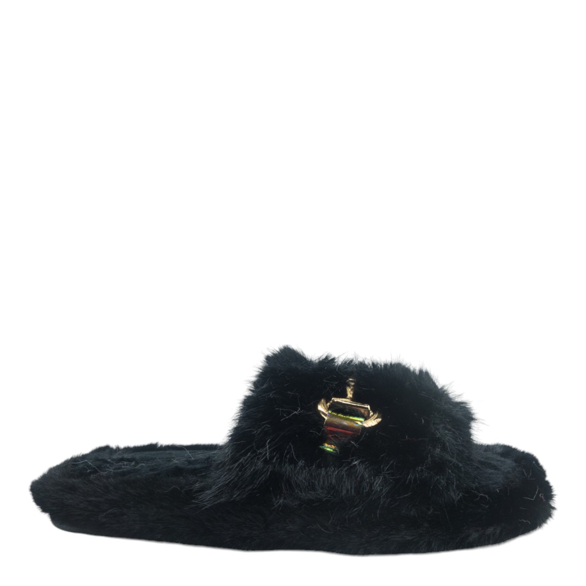 Image for Model: 28375