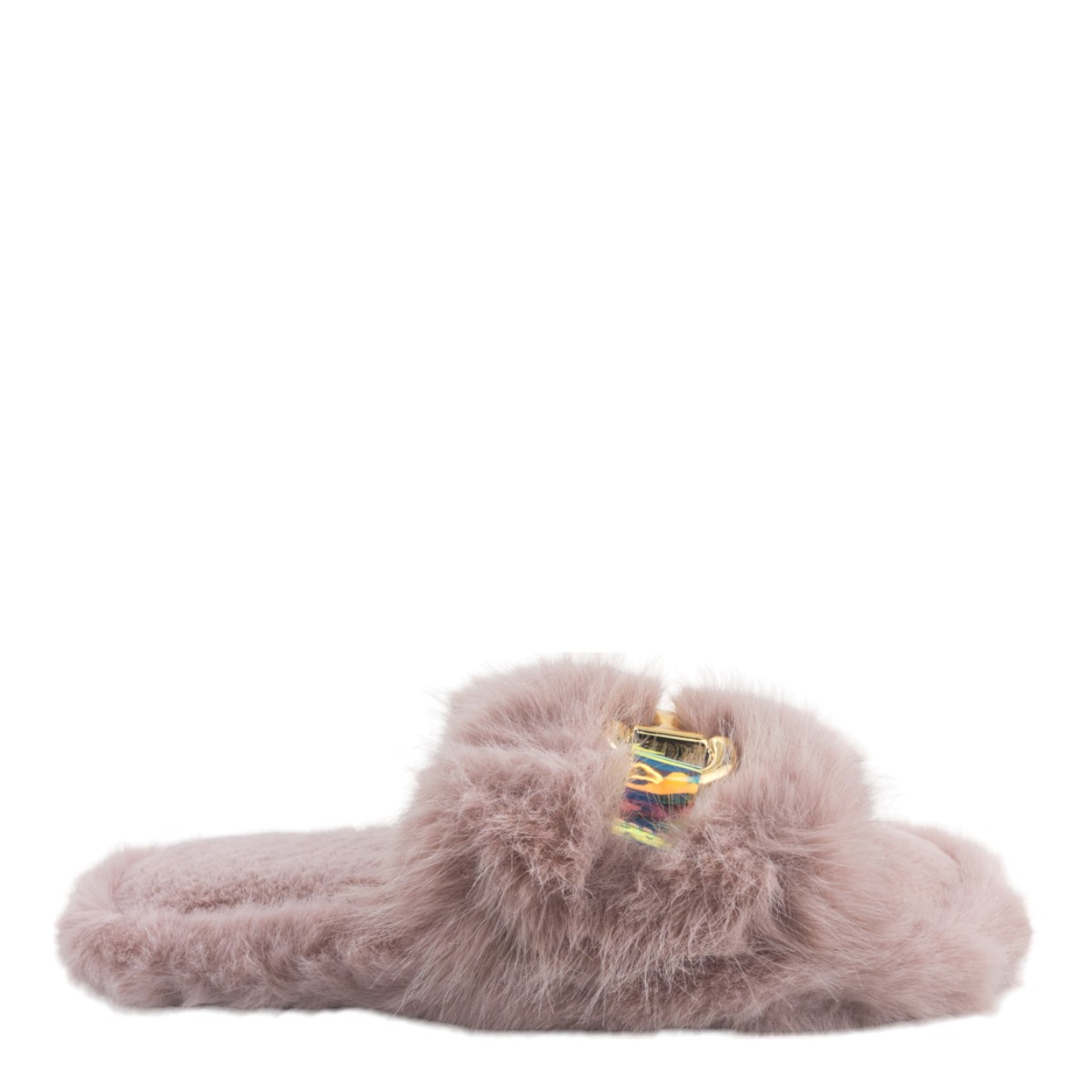 Image for Model: 28378