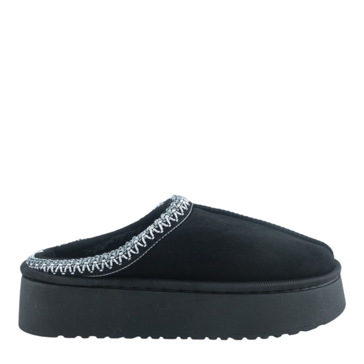 Image for Model: 28387