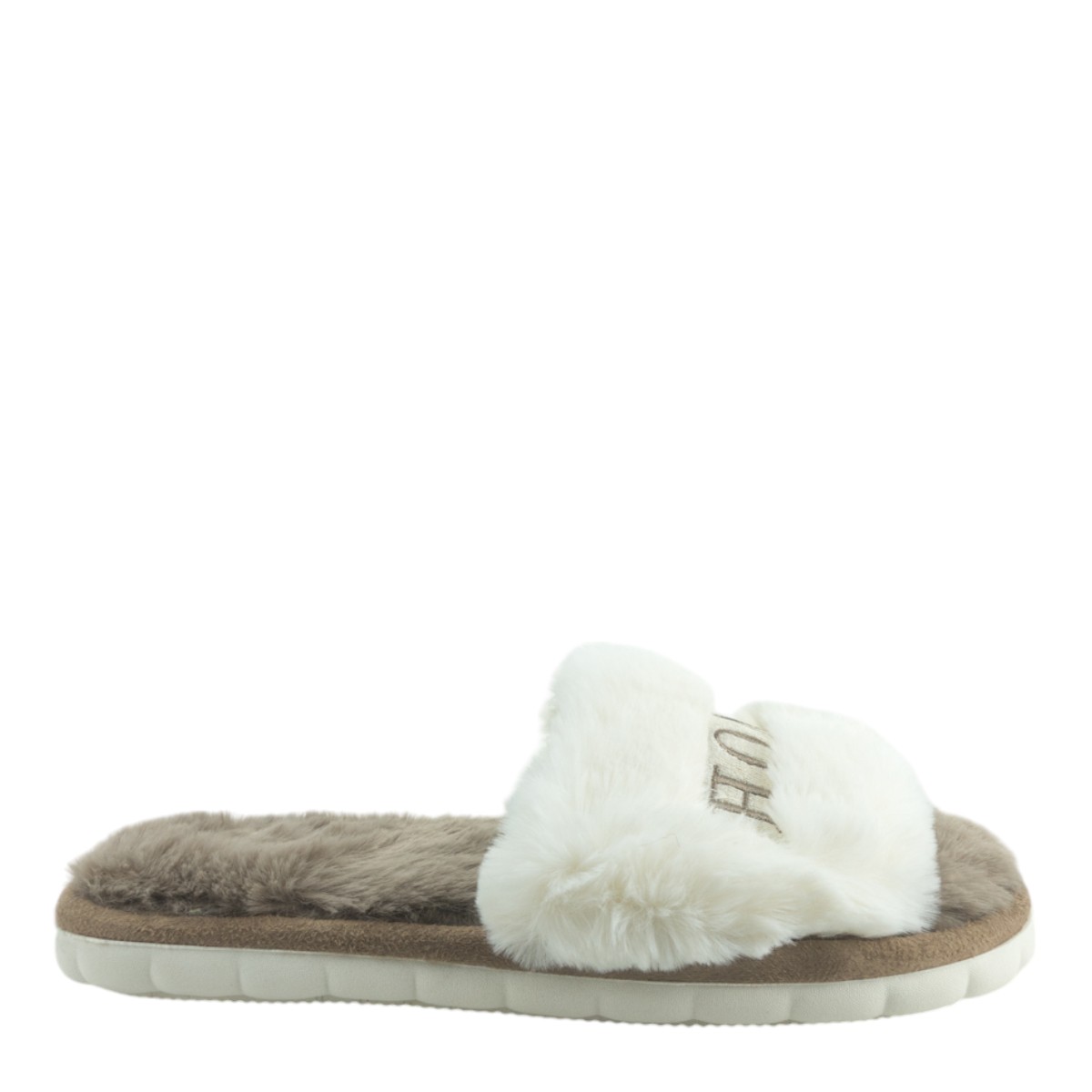 Image for Model: 28401