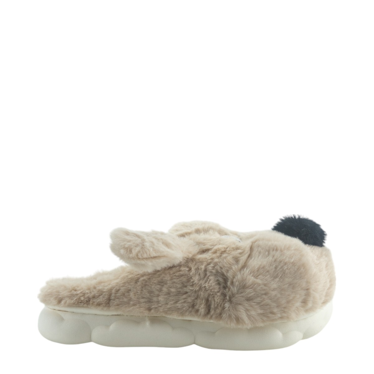 Image for Model: 28417