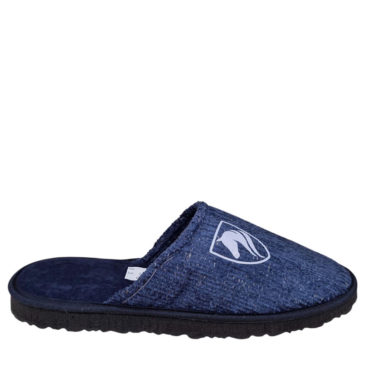 Image for Model: 28427