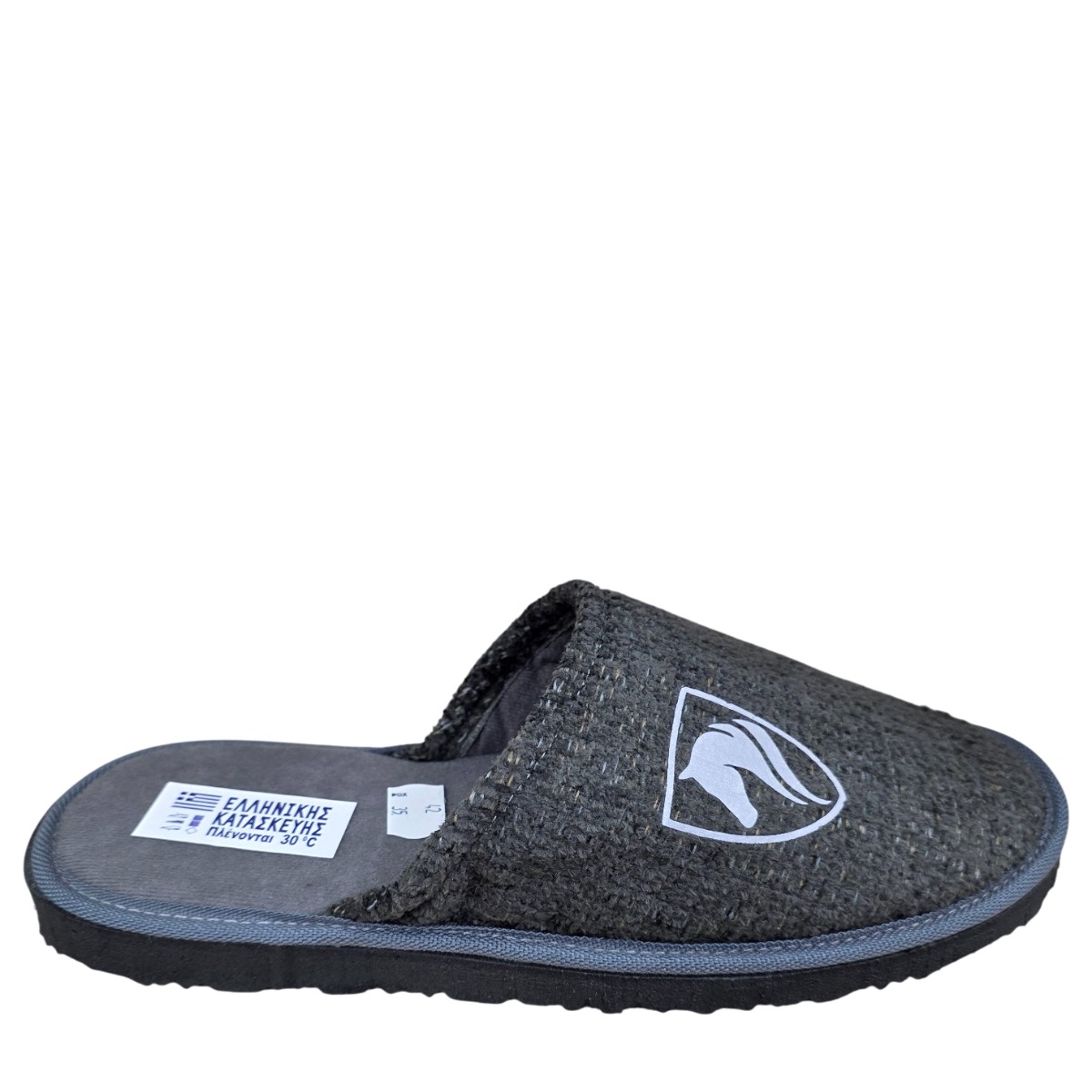 Image for Model: 28428