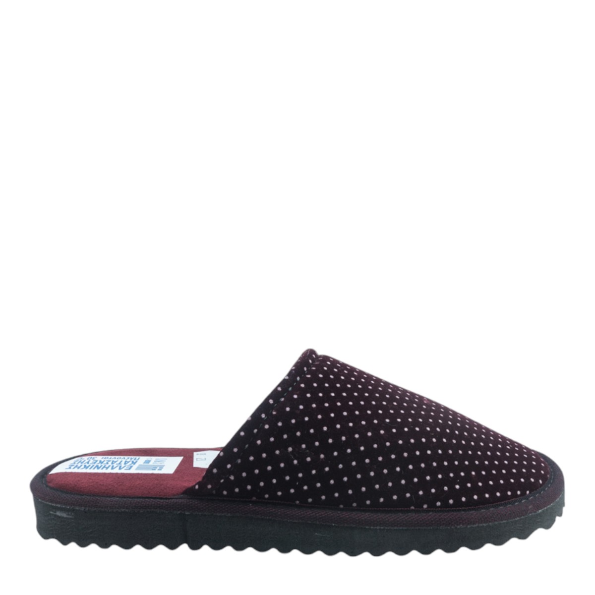Image for Model: 28429