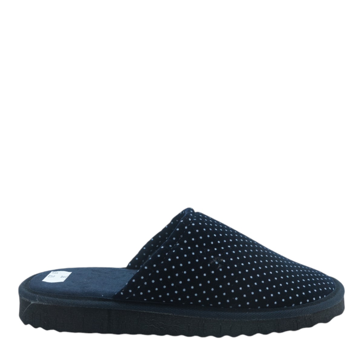 Image for Model: 28430