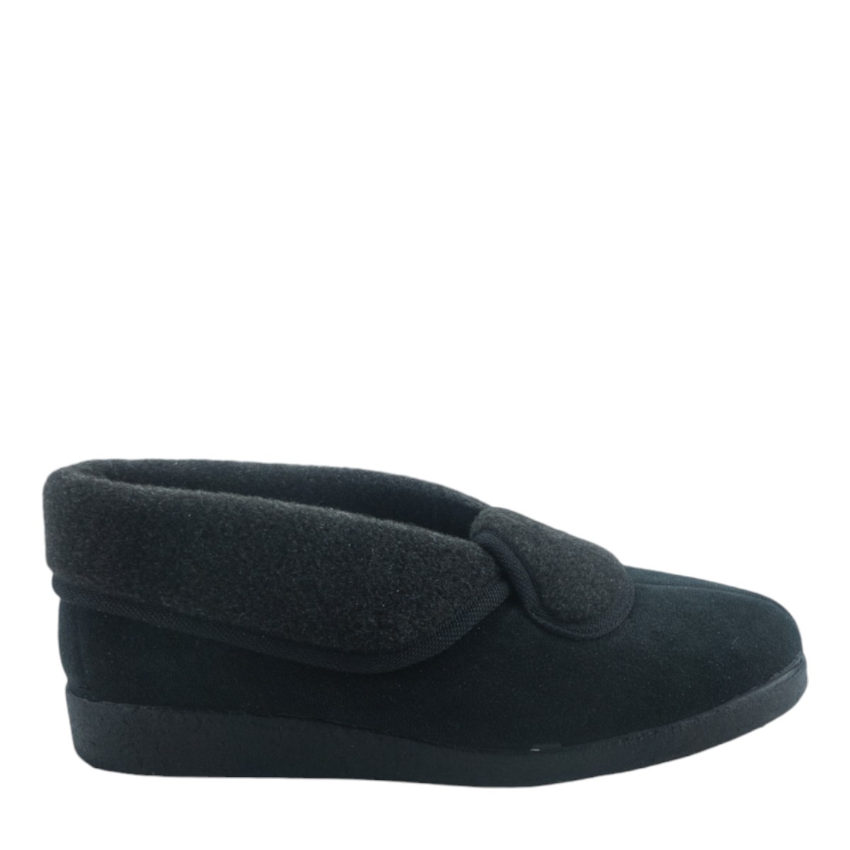 Image for Model: 28442