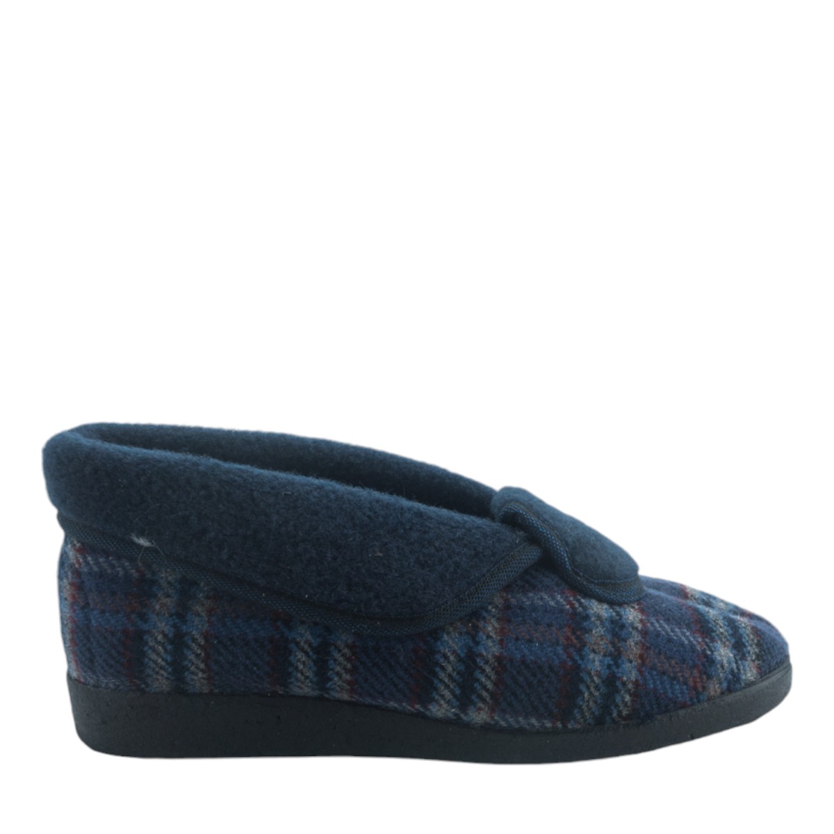 Image for Model: 28443