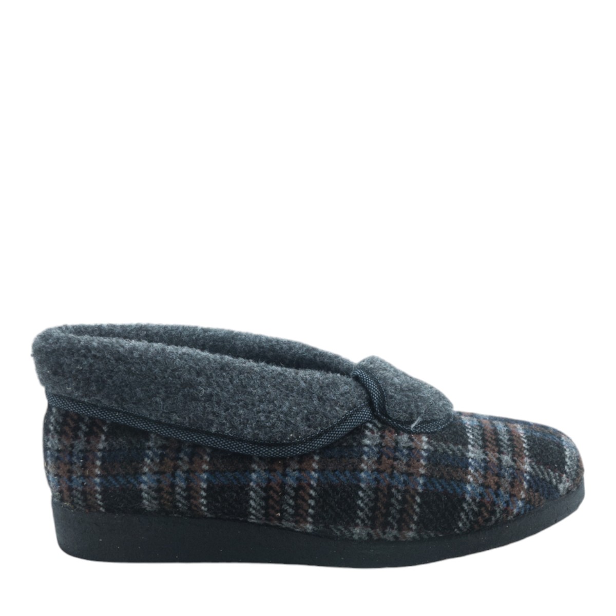 Image for Model: 28444