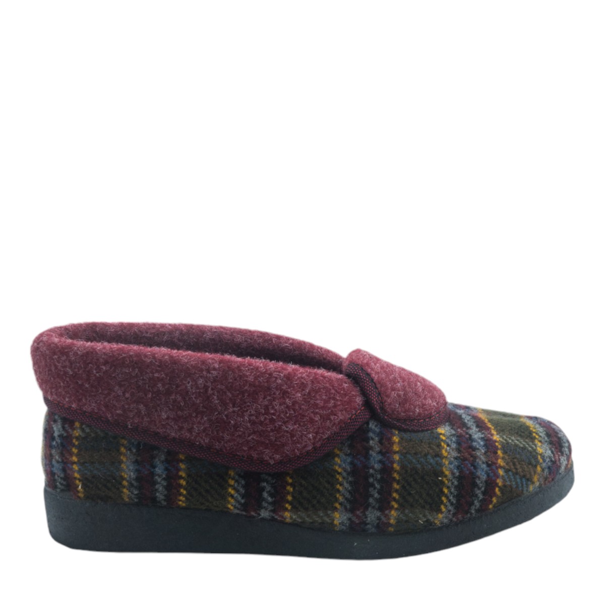 Image for Model: 28445