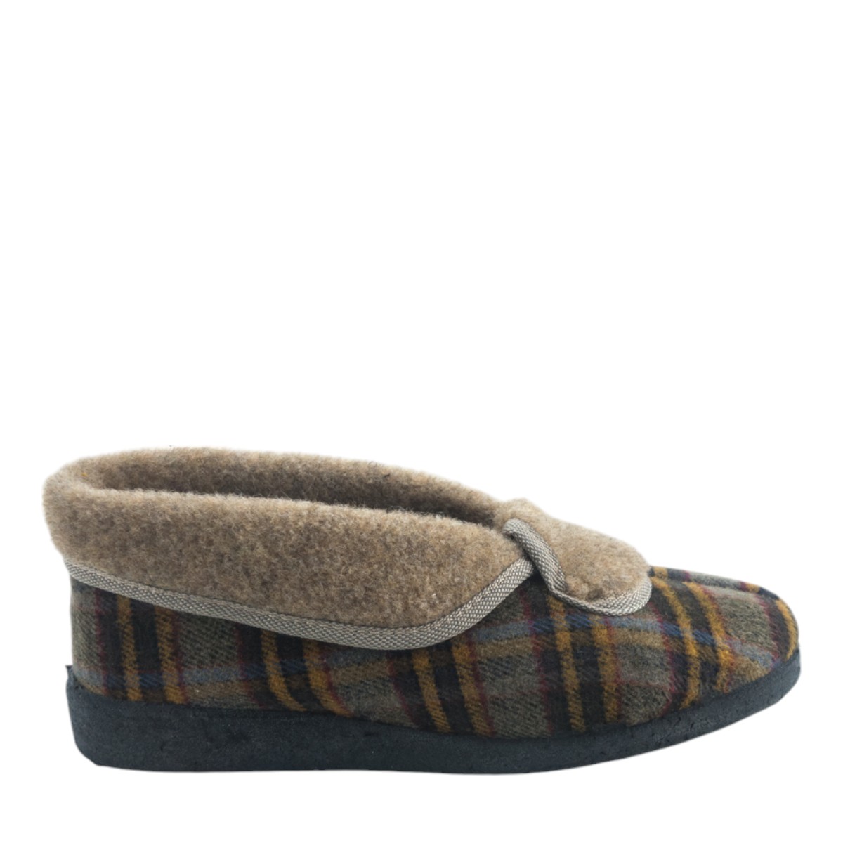 Image for Model: 28446