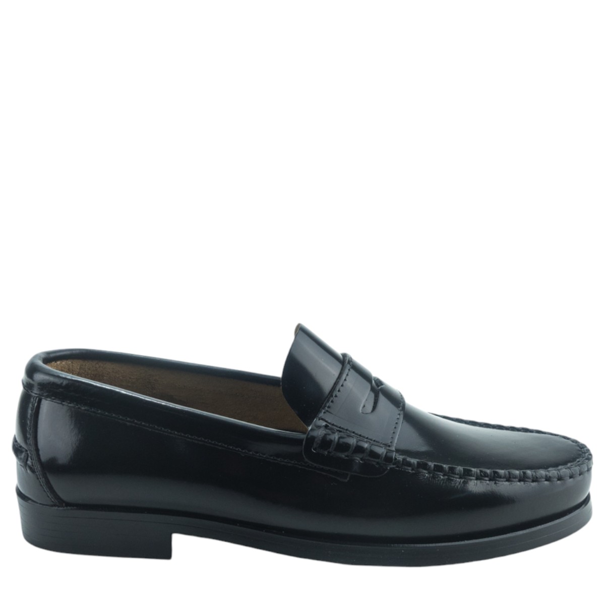 Image for Model: 28449