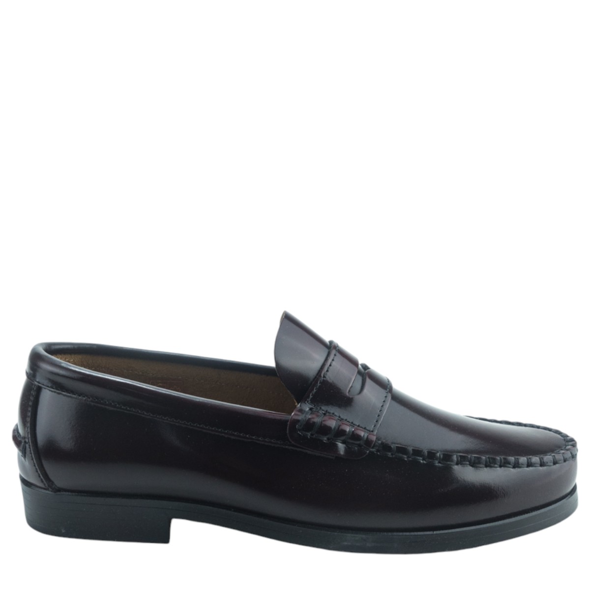 Image for Model: 28450