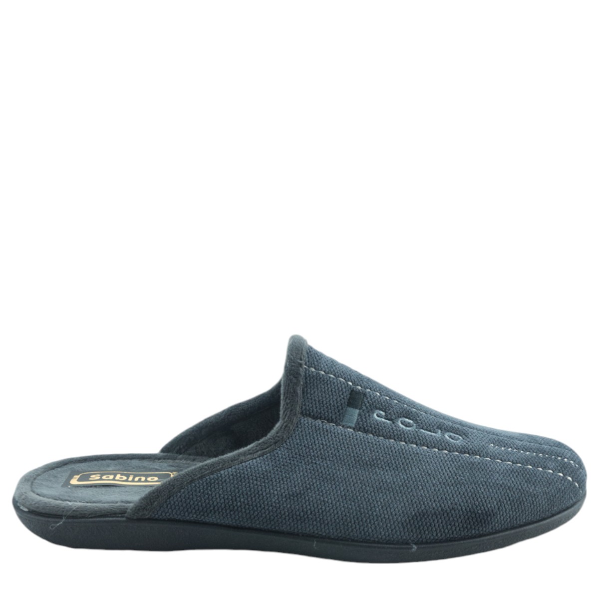 Image for Model: 28451