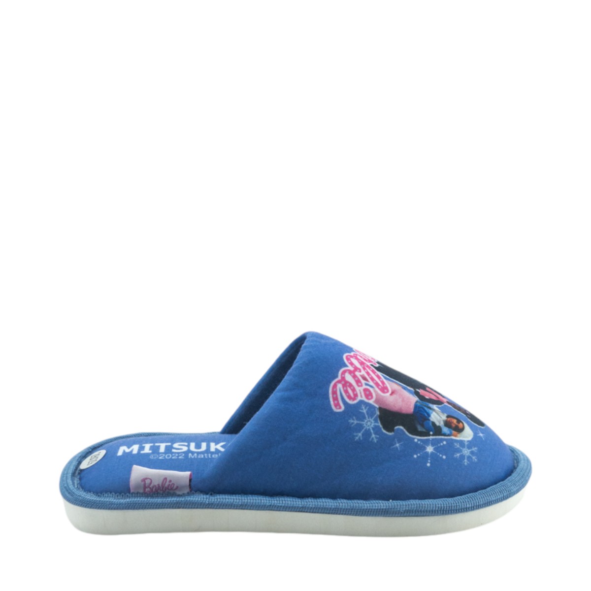 Image for Model: 28465
