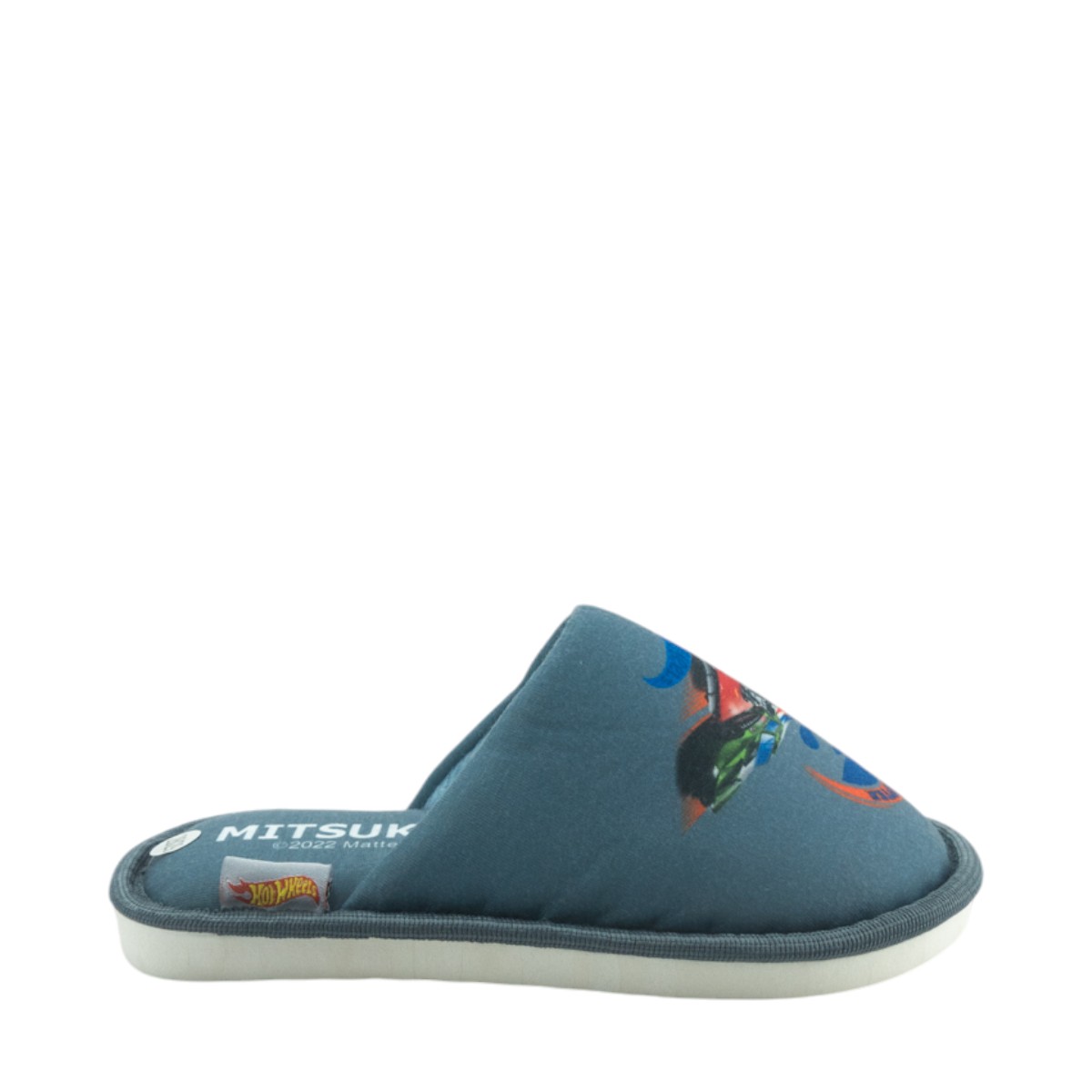 Image for Model: 28468