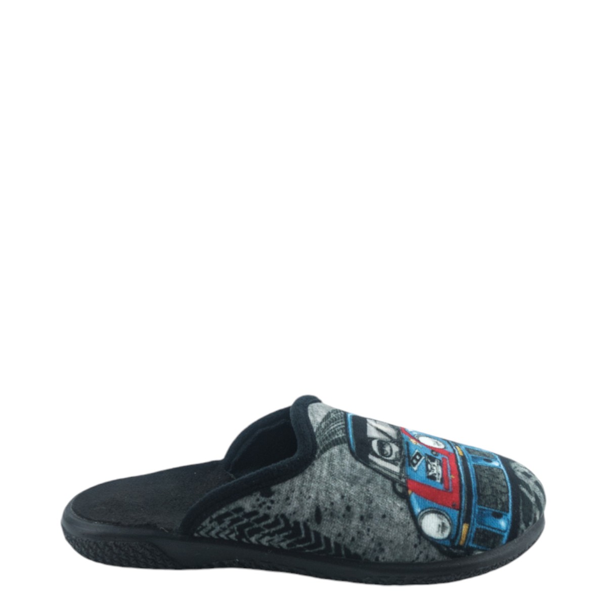 Image for Model: 28475