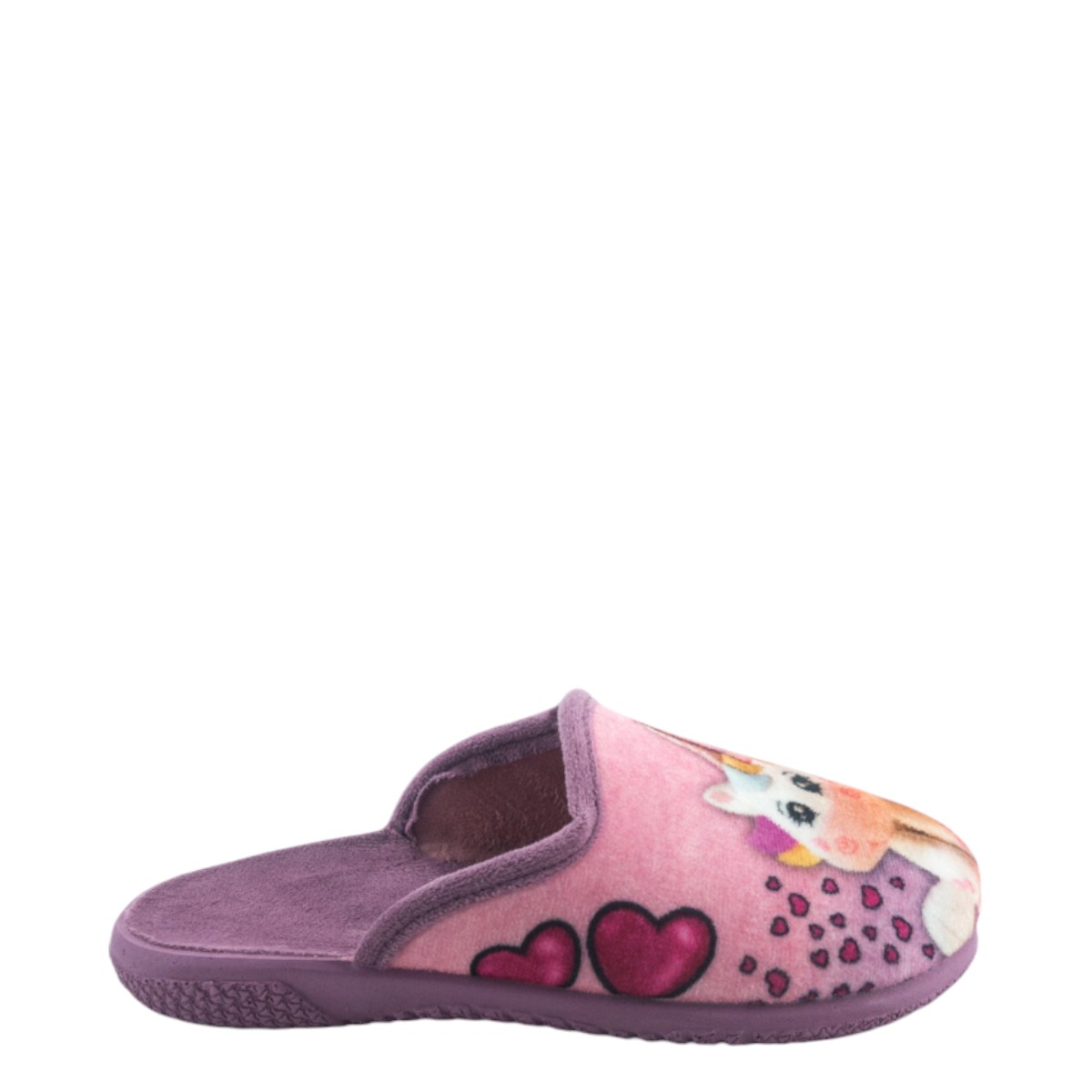 Image for Model: 28476