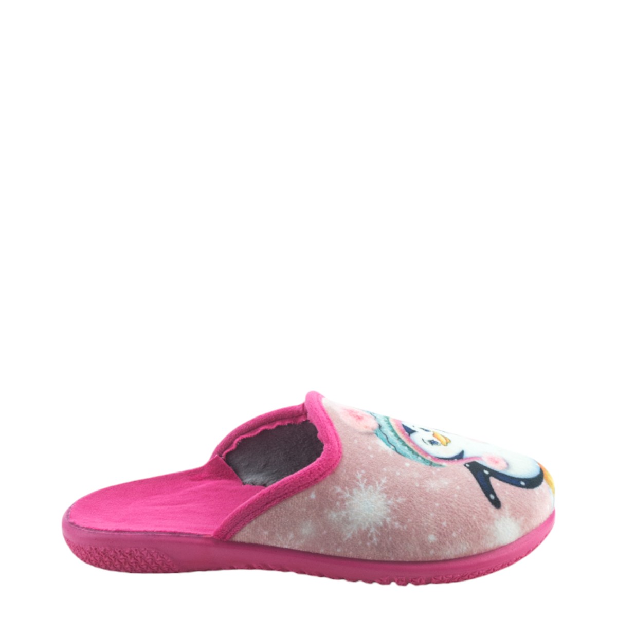 Image for Model: 28477