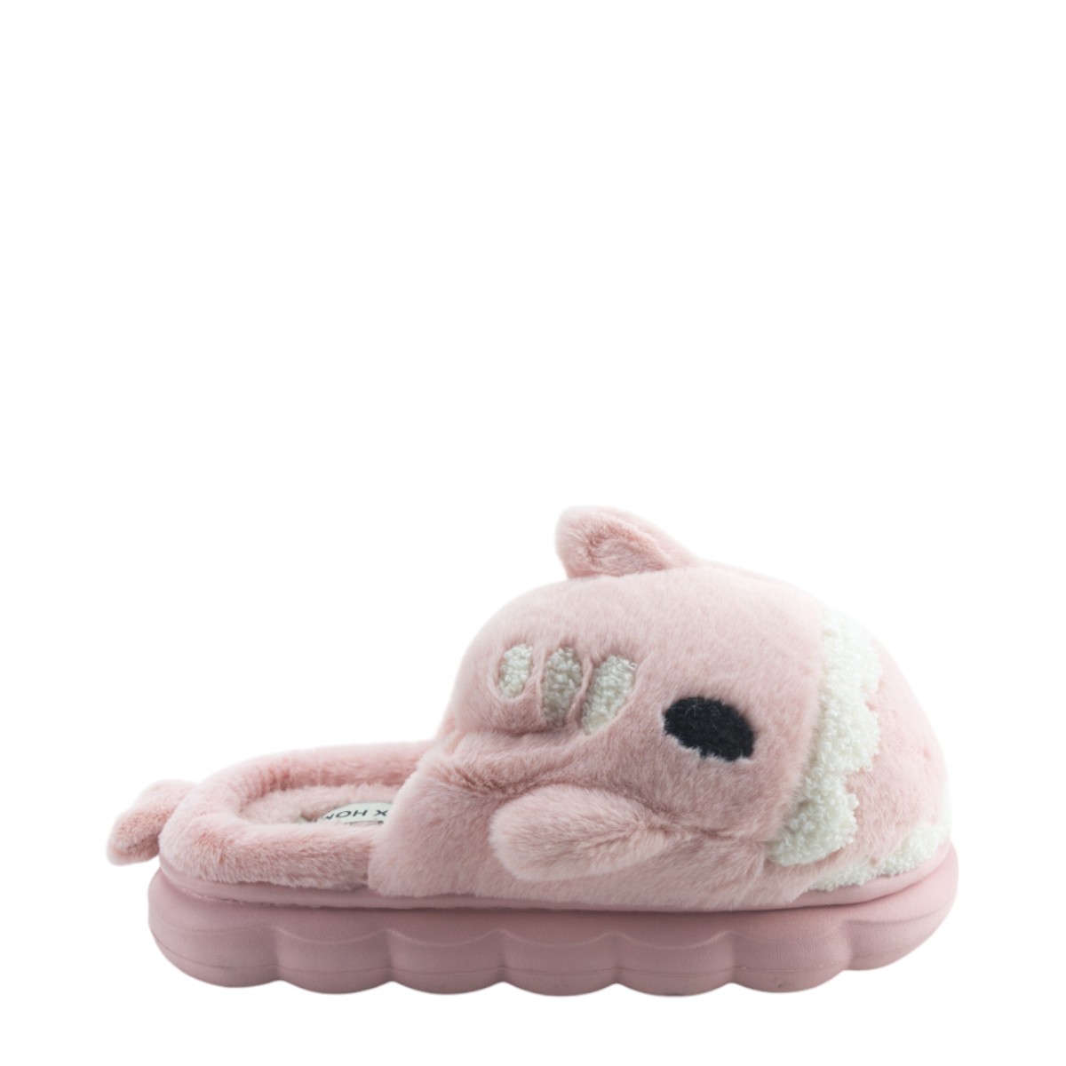 Image for Model: 28484