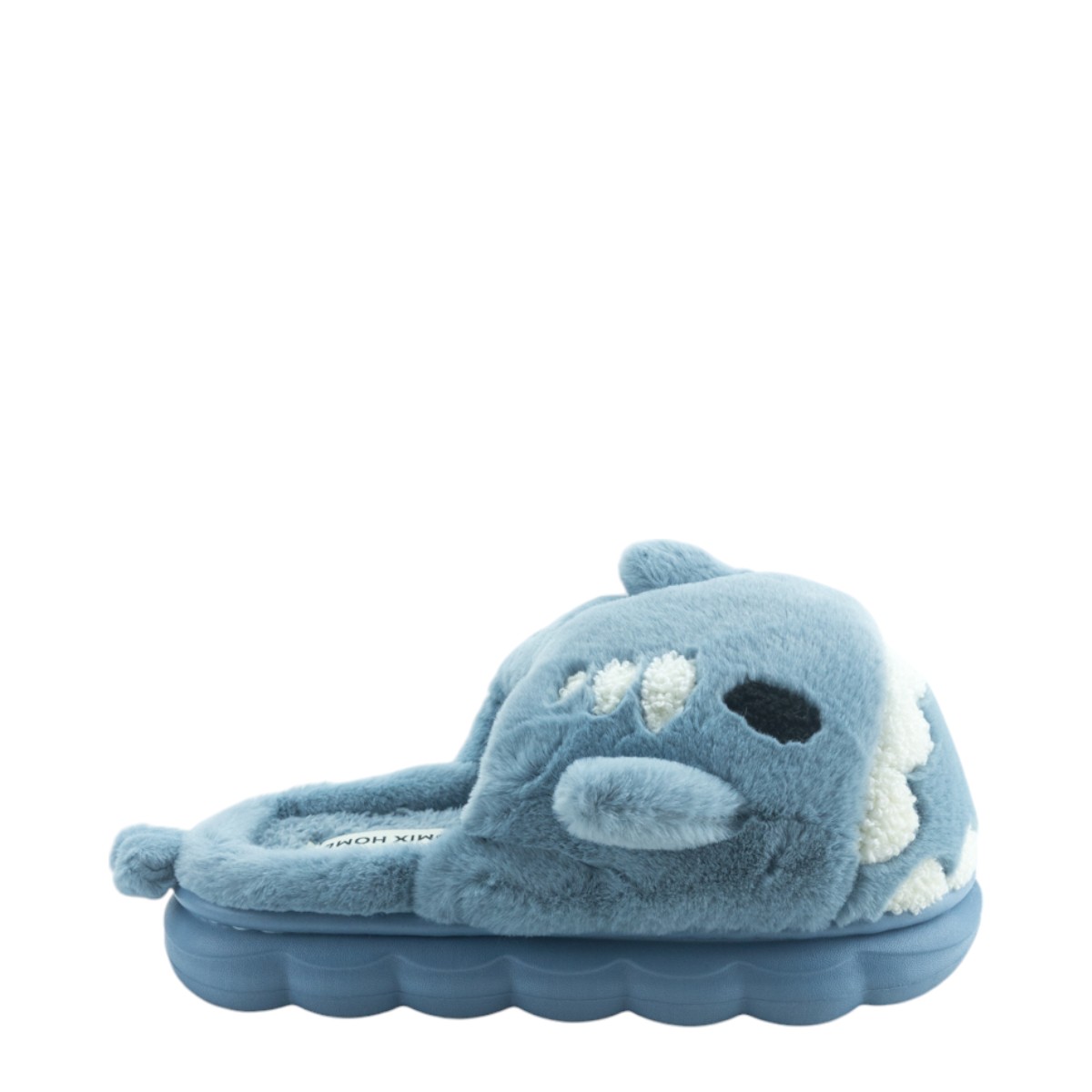 Image for Model: 28485