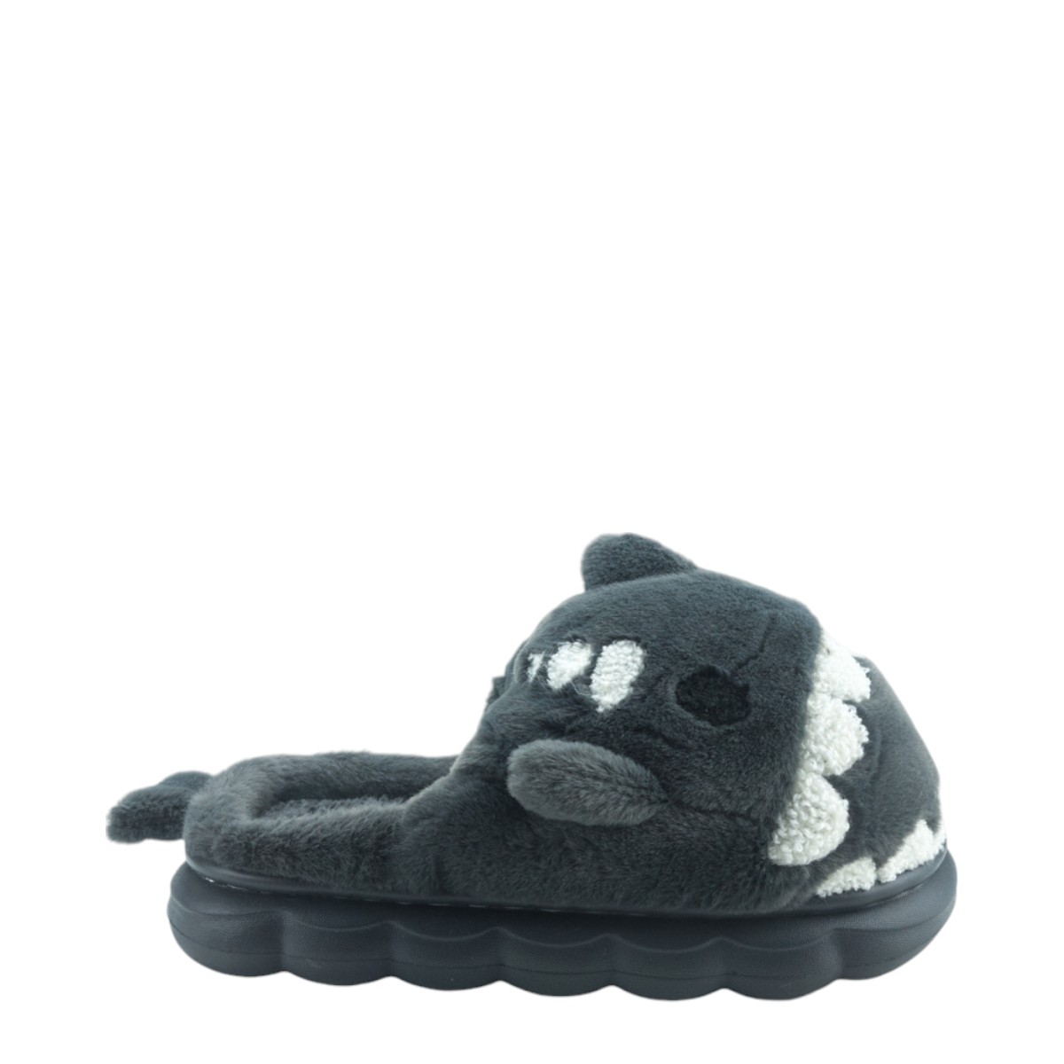 Image for Model: 28486