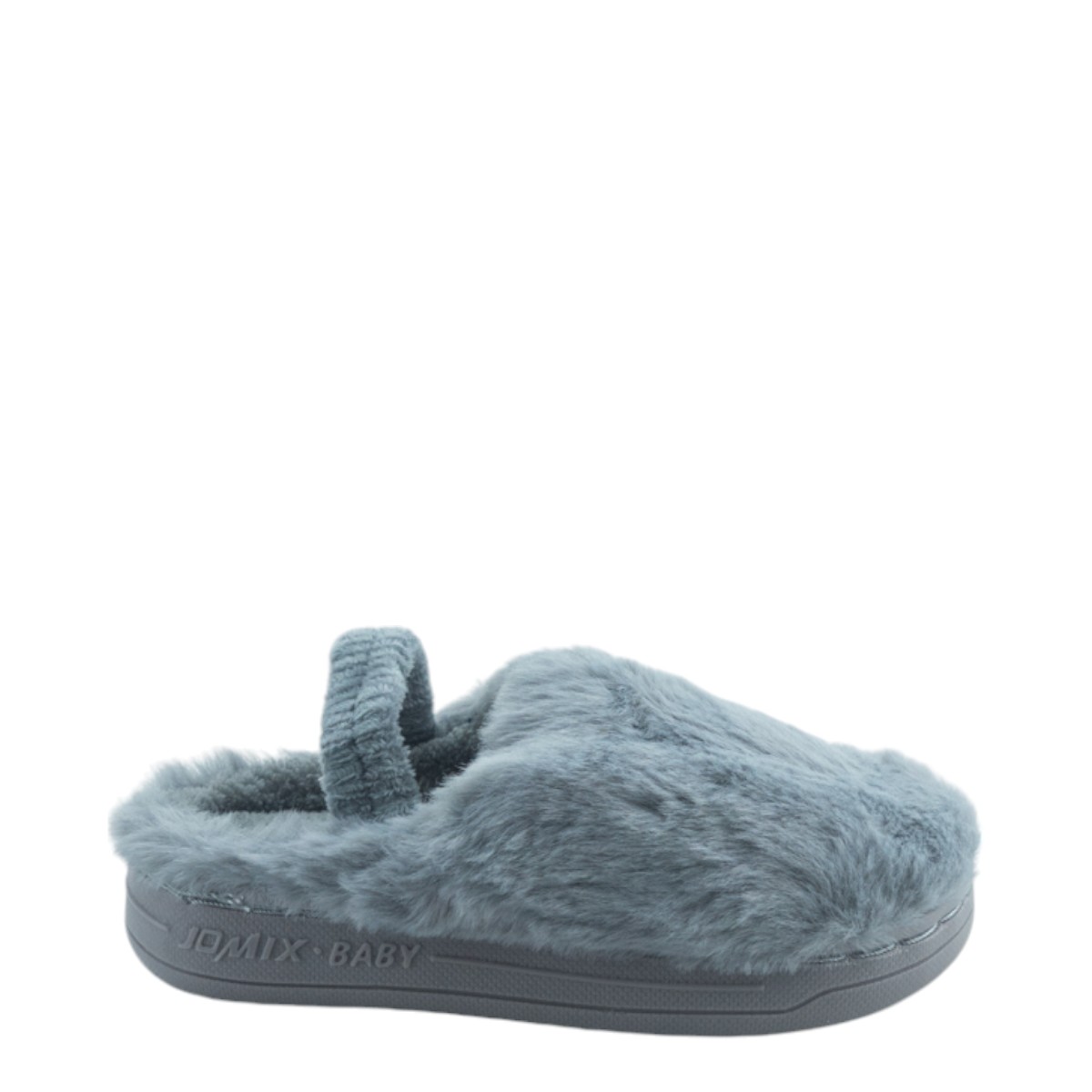 Image for Model: 28490