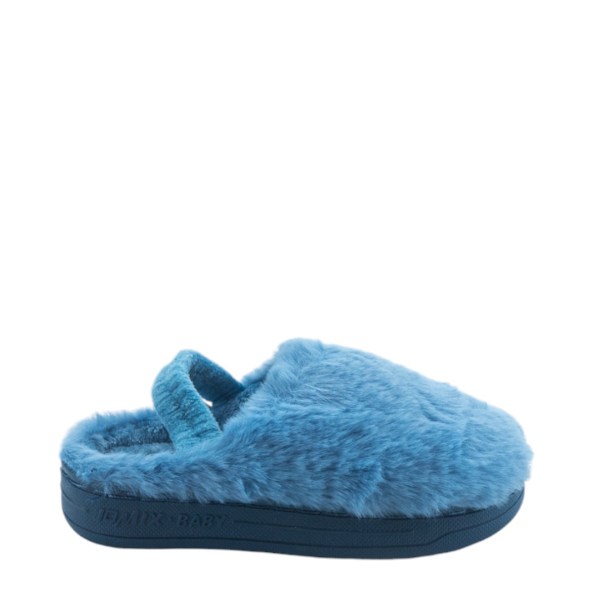 Image for Model: 28491