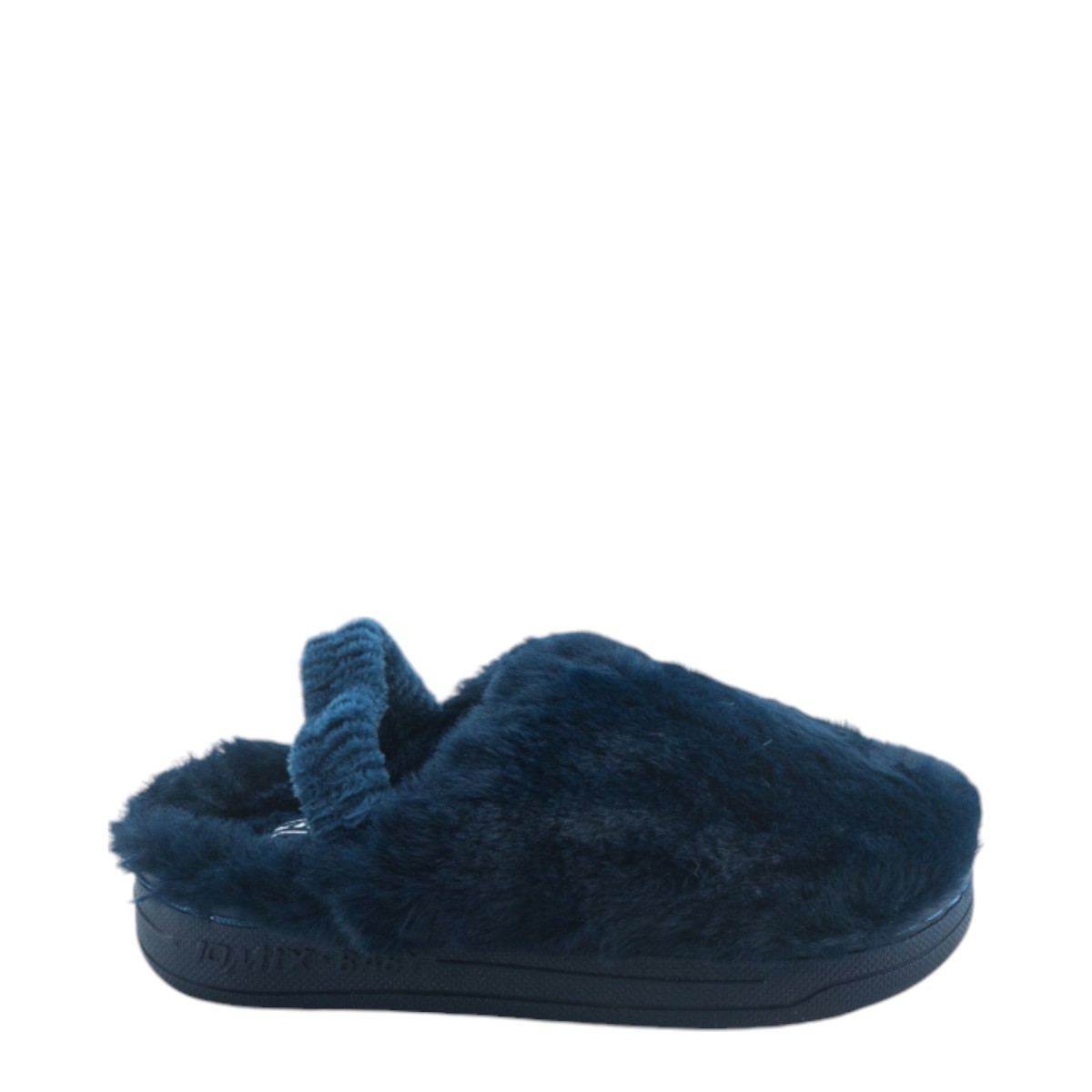 Image for Model: 28492
