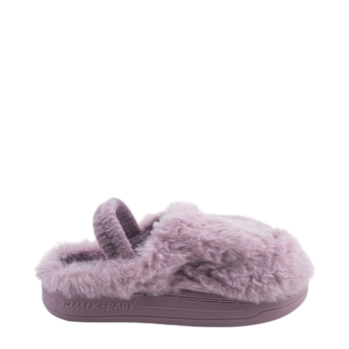 Image for Model: 28493